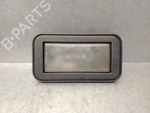 Used Interior roof light Interior roof light FIAT SCUDO Van (220_) 1.9 TD (90 hp) 33929848 33929848