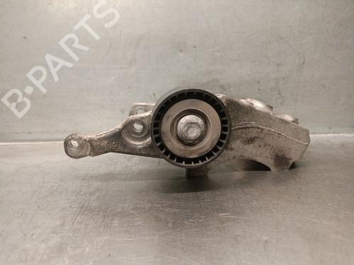 Used Engine mount Engine mount 38469784 38469784