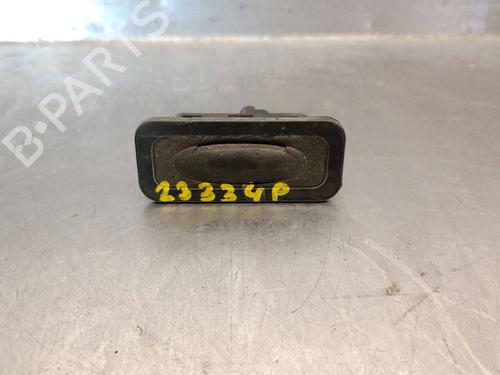 Used Tailgate handle RENAULT MEGANE II Estate (KM0/1_) 1.9 dCi (KMRG, KM1G, KM0G, KM2C) (120 hp) 27978825