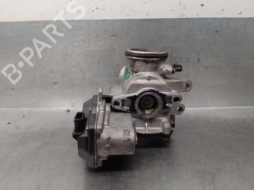 Egr LAND ROVER RANGE ROVER EVOQUE (L538) 2.0 D 4x4 | BP33547360M69 - Image 2