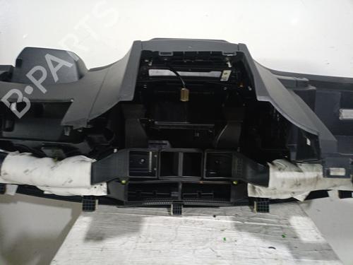 Dashboard SSANGYONG REXTON (Y400, Y450) 2.2 Xdi All-wheel Drive (POE) | BP34440461C46  - Image 7