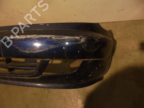 Front bumper CITROËN XSARA Break (N2) 1.6 i | BP10331149C7 