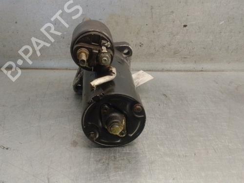 Starter AUDI A6 C5 (4B2, 4B4) 2.5 TDI quattro | BP39208276M8 - Image 4