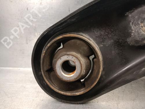 Left front suspension arm KIA RIO IV (YB, SC, FB) 1.2 CVVT | BP25291252M12 