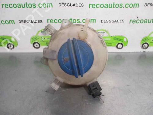 Used Expansion tank SEAT TOLEDO III (5P2) 1.9 TDI (105 hp) 3175597