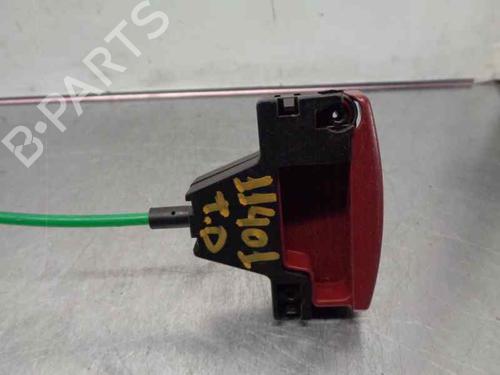 Other PEUGEOT 607 (9D, 9U) 2.2 HDi | BP20255762O1 