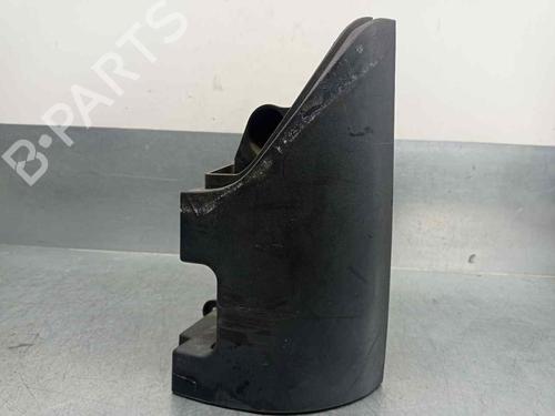 Autre RENAULT KANGOO Express (FW0/1_) 1.5 dCi 75 (FW07, FW10, FW04) (75 hp) 20265114