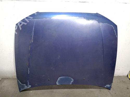 Hood HYUNDAI ACCENT II (LC) 1.5 6640025020