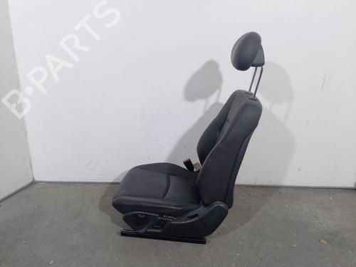 Left front seat MERCEDES-BENZ C-CLASS (W203) C 270 CDI (203.016) | BP26003676C15 