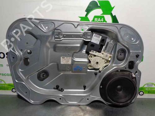 Vindusheismekanisme venstre foran FORD FOCUS C-MAX (DM2)  | BP5035982C22 