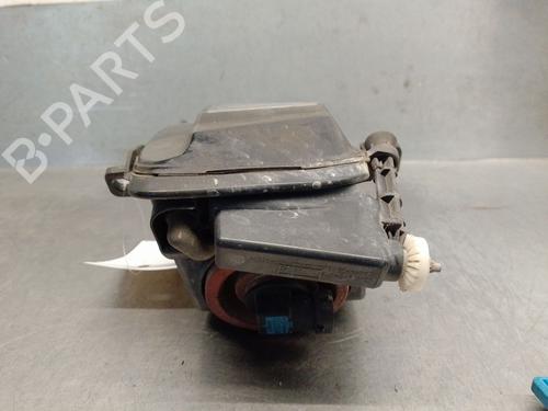 Right front fog light VW GOLF VII (5G1, BQ1, BE1, BE2) 1.6 TDI | BP32195428C31