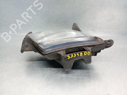 Right front fog light HYUNDAI i30 (FD) 1.6 CRDi | BP28167878C31 
