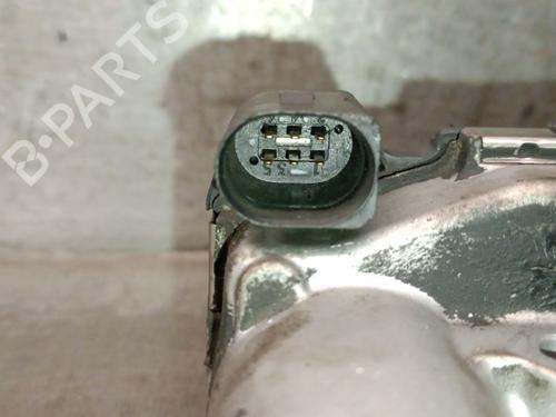 Throttle body RENAULT TRAFIC II Bus (JL) 2.0 dCi 115 (JL00, JL01, JL0H, JL0M, JL0U) | BP31048303M82