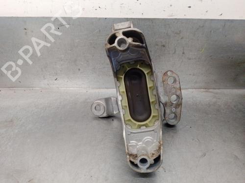 Engine mount CHEVROLET ORLANDO (J309) 2.0 D | BP33324616M89 - Image 4