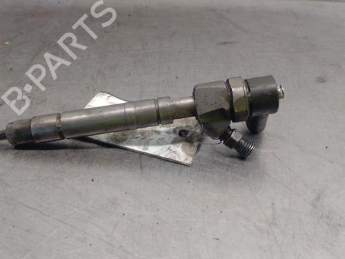 Used Injector Injector 39240804 39240804
