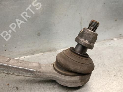 Steering rack DACIA SANDERO II TCe 90 LPG (B8M1) | BP29148809M22 