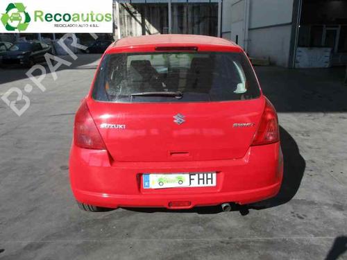 - Image 6