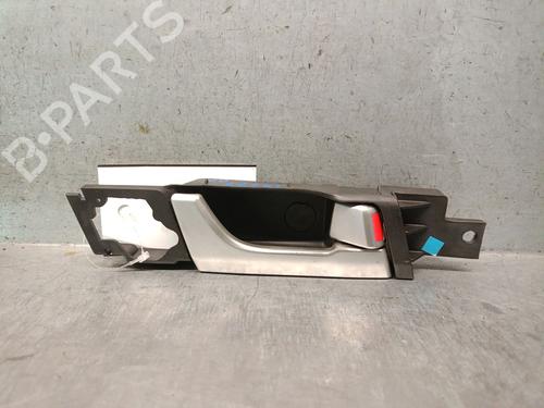 front-right-interior-door-handle-chevrolet-captiva-c100-c140-2006-32523019 main image