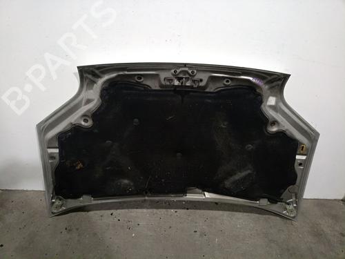 Hood FORD TRANSIT CONNECT (P65_, P70_, P80_) 1.8 TDCi | BP32028114C1