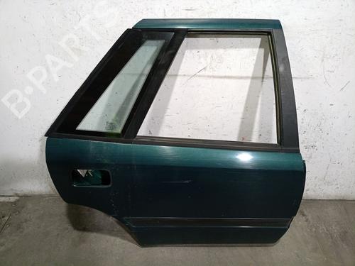 Used Right rear door DAEWOO ARANOS 2.0 (105 hp) 23962568