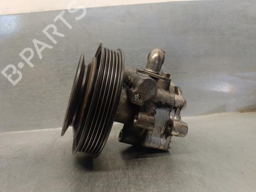 Styring servopumpe VW PASSAT B5 (3B2) 1.8 T (150 hp) 15611316