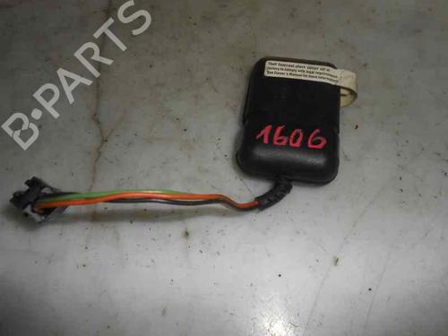 Elektronisk sensor OPEL SINTRA (APV) 3.0 i 24V (OUN16, Y94) | BP20265016M84 