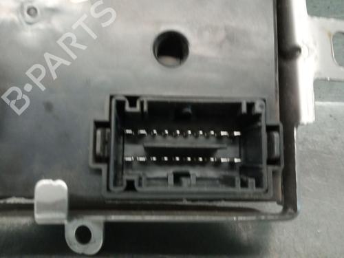 Electronic module FIAT TIPO Estate (356_, 357_) 1.4 LPG (356WXF1B) | BP29479682M83 