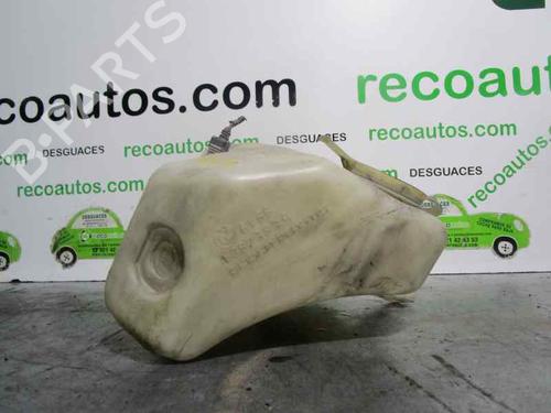 Used Windscreen washer tank BMW 3 Compact (E36) 318 ti (140 hp) 7444240