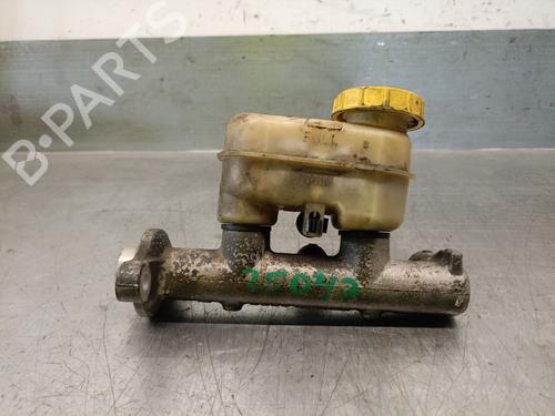 Used Brake master cylinder Brake master cylinder CHRYSLER STRATUS (JA) 2.0 16V (133 hp) 34158267 34158267