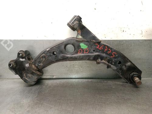 Used Right front suspension arm Right front suspension arm MAZDA CX-7 (ER) 2.2 MZR-CD AWD (ER10A) (173 hp) 39814683 39814683