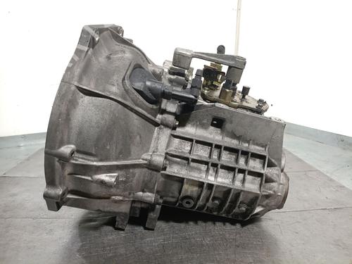 Gearbox FORD FOCUS C-MAX (DM2) 1.6 TDCi | BP31856324M3 - Image 4