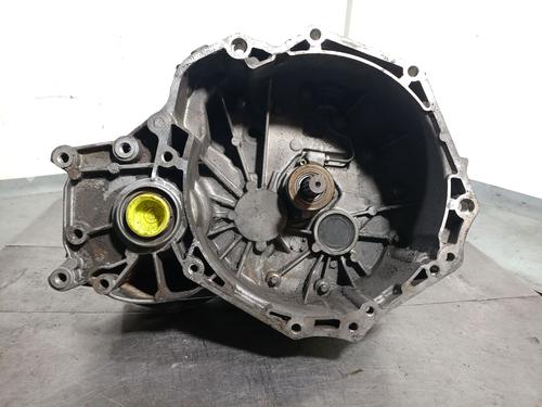 Used Gearbox Gearbox 36778455 36778455