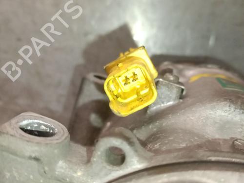 Airco pomp CITROËN C3 I (FC_, FN_) 1.4 HDi | BP30562471M34 