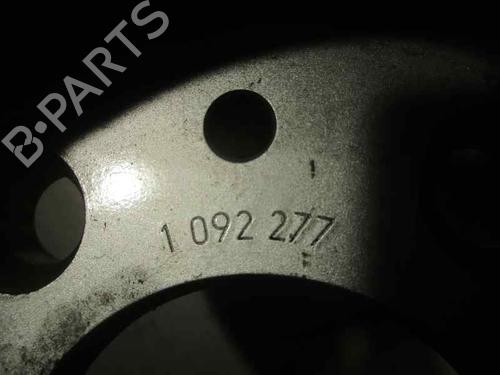 Rim BMW 5 (E39) 528 i | BP8198407C45 
