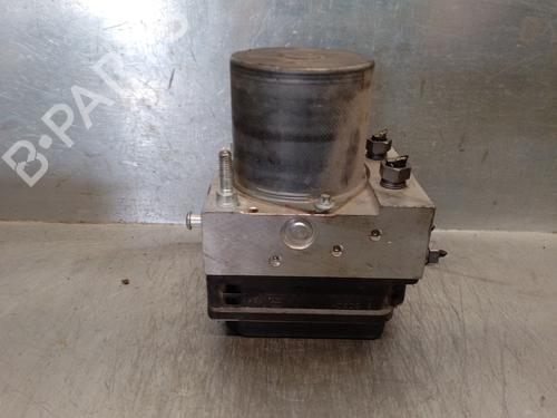 ABS pump PEUGEOT 508 I (8D_) 1.6 HDi | BP13907554M43 