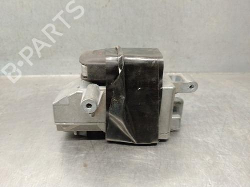 Used Electronic module Electronic module LAND ROVER RANGE ROVER SPORT I (L320) 3.0 D 4x4 (256 hp) 33399922 33399922
