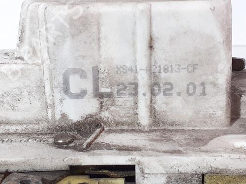 Front left lock FORD FOCUS I (DAW, DBW) 1.8 DI / TDDi | BP22995236C98 