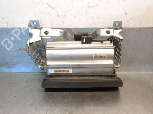 Passasjer kollisjonspute SEAT LEON (1M1) 1.9 TDI | BP27707643C10 