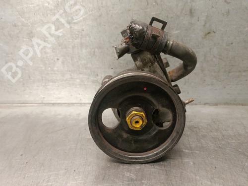 Steering pump HYUNDAI ATOS PRIME (MX) 1.1 | BP32122223M99