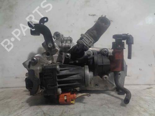 Used Egr OPEL CORSA D (S07) 1.3 CDTI (L08, L68) (75 hp) 7098446