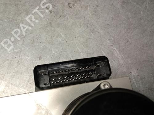 Pompe ABS PORSCHE CAYENNE (9PA) 3.2 | BP28081006M43 