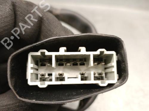 Other HONDA MOTORCYCLES CB (251cc - 500cc) CB 500 F (PC58, PC45, PC63, PC71) | BP34004834O1  - Image 9