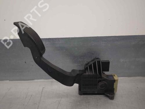 Pedal OPEL CORSA D (S07)  | BP13073696I4 