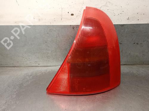 Used Right taillight Right taillight 37800773 37800773
