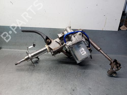 Lenksäule für NISSAN QASHQAI I (J10, NJ10) 2.0 dCi (150 hp) 28672388