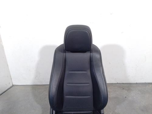 Right front seat MERCEDES-BENZ GLE (V167) GLE 300 d EQ Boost 4-matic (167.119, 167.109) | BP36845416C16  - Image 8