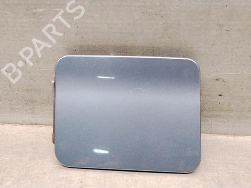 Used Fuel flap Fuel flap 37264460 37264460