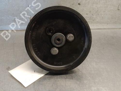 Steering pump BMW 5 (E39) 530 i | BP36996113M99 - Image 2