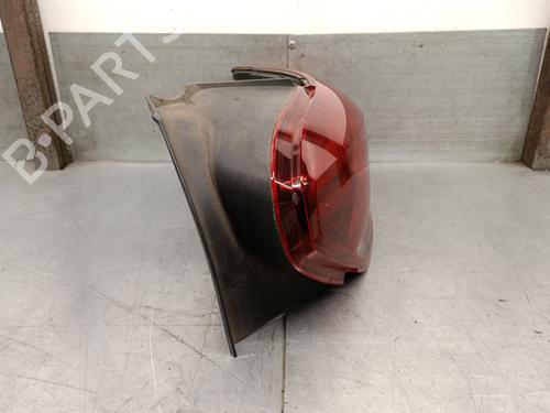 Right taillight DACIA SANDERO III 1.0 TCe 90 | BP31680263C35 - Image 5