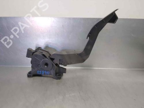 Used Pedal FIAT TIPO Estate (356_, 357_) [2016-2025]  10211114